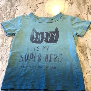 Next Direct boys shirt